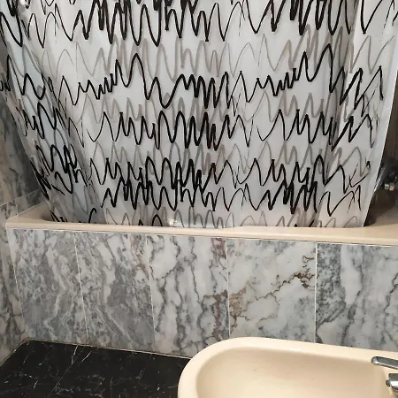 Apartamento Amplio Y Comodo En La Pza. Del Pilar Lägenhet Zaragoza