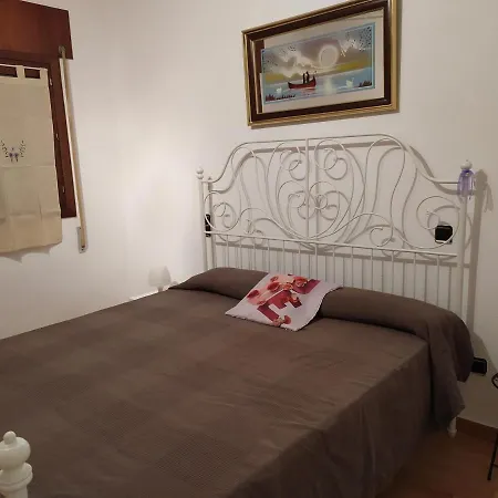 Apartamento Amplio Y Comodo En La Pza. Del Pilar *