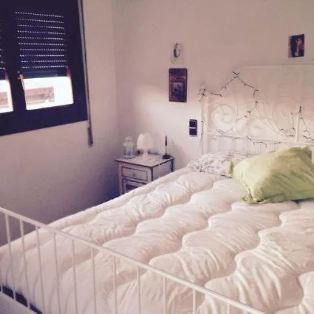 Lägenhet Apartamento Amplio Y Comodo En La Pza. Del Pilar Zaragoza